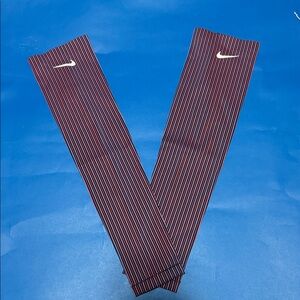 Nike AeroSwift Pro Elite Team USA Arm Sleeves - Men's Medium - NEW